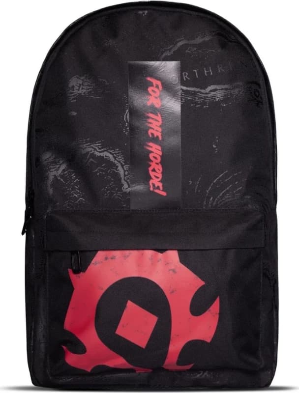 World of Warcraft WORLD OF WARCRAFT For the Multi unisex 000