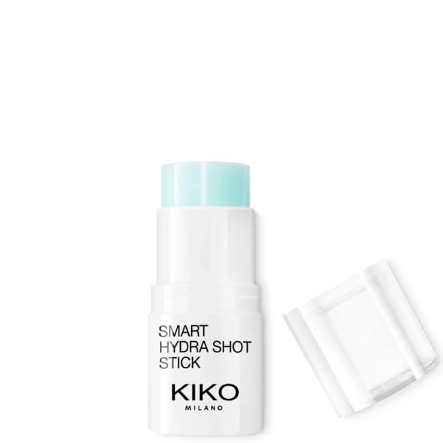 KIKO Milano Smart Hydrashot Stick 4ml Multi