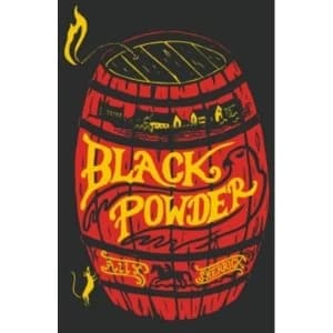 Black Powder