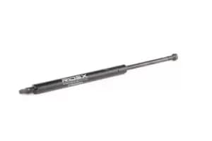 RIDEX Tailgate strut 219G0033 Gas spring, boot- / cargo area,Boot struts BMW,5 Limousine (E39)