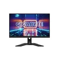 Gigabyte 27" M27Q-X FreeSync IPS LED Gaming Monitor