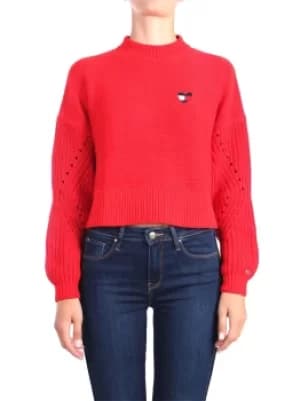 tommy jeans Choker Women