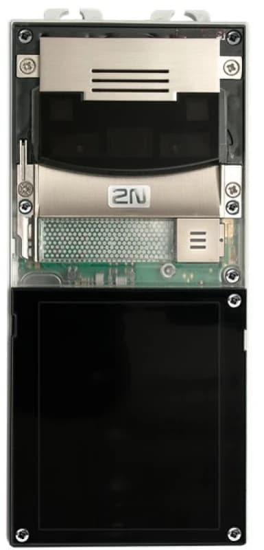 2N 9155101 intercom system accessory