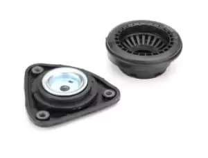 MONROE Top strut mount MOUNTING KIT MK282 Strut mount,Top mount FORD,MAZDA,VOLVO,FOCUS III Turnier,Focus II Schragheck (DA_, HCP, DP)