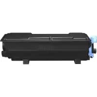 Kyocera 1T0C0Y0NL0/TK-3400 Toner-kit, 12.5K pages ISO/IEC 19752...
