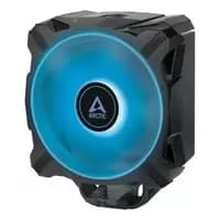 Arctic Freezer i35 RGB Intel CPU Cooler