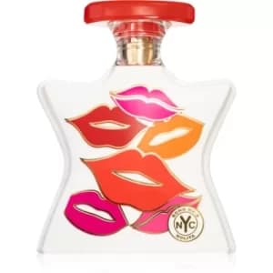 Bond No. 9 Nolita Eau de Parfum For Her 100ml