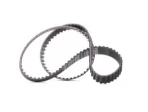 Bosch Timing Belt 1 987 949 452 Cam Belt,Toothed Belt VW,AUDI,VOLVO,Transporter IV Bus (70B, 70C, 7DB, 7DK, 70J, 70K, 7DC, 7DJ)