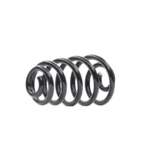 EIBACH Coil spring AUDI,SEAT R10574 8E0511115DH,8E0511115DJ,8E0511115DK 8E0511115FH,8E0511115FJ,8E0511115FK