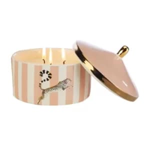 Wax Lyrical Yvonne Ellen Purrfect Day Candle