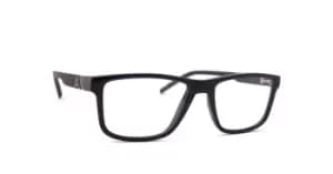 Arnette Krypto 0AN7183 2711 51