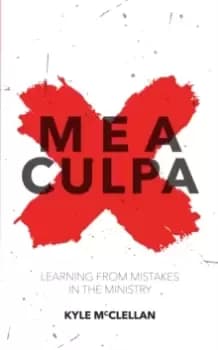 Mea Culpa : Learning from Mistakes in the Ministry