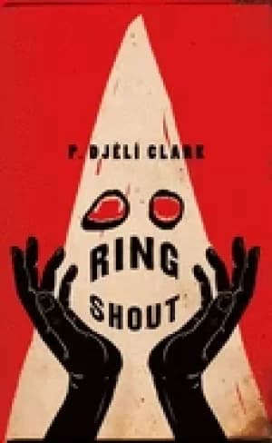 ring shout