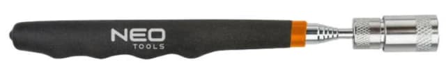 NEO TOOLS 11-611 Magnetic Lift Magnetic, with LED Magnetic Lift (5839)
