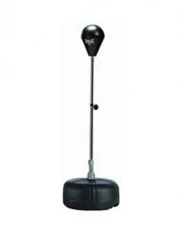 Everlast Boxing Pro Reflex Freestanding Punch Bag