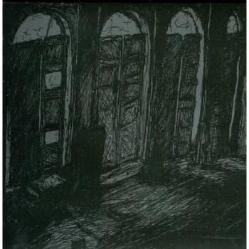 Symptom - Opulent Atrocity CD