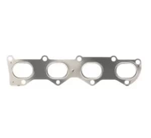 REINZ Exhaust Manifold Gasket AUDI,VW,SKODA 71-36122-00 03C253039A,03C253039D,03C253039A 03C253039A,03C253039D,03C253039A,03C253039D