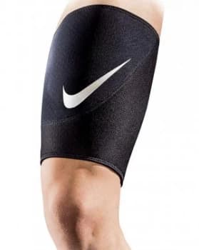 Nike Pro Combat Thigh Sleeve 2.0
