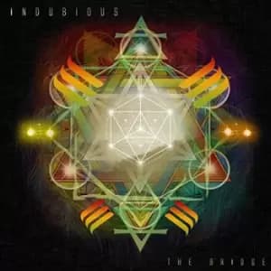 Indubious - The Bridge Vinyl