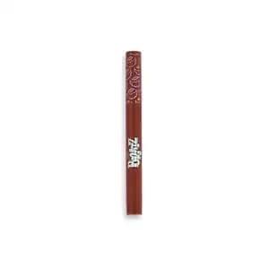 Revolution X Bratz Lip Crayon Sasha