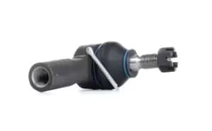 LEMFORDER Track rod end outer 11906 01 Tie rod end,Track rod end ball joint TOYOTA,Yaris Schragheck (_P1_),RAV 4 I (SXA1_),COROLLA Liftback (_E11_)