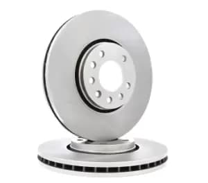 RIDEX Brake disc OPEL,SAAB,CADILLAC 82B0178 569004,93171500,95526652 Brake rotor,Brake discs,Brake rotors 9191247