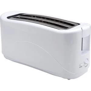 Infapower X552 4 Slice Toaster