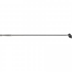 Draper Expert 1/2" Drive Breaker Bar 1/2" 760mm