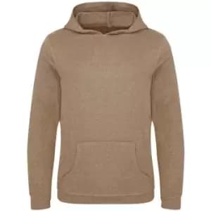Ecologie Mens Lusaka Hoodie (M) (Sand Dune)