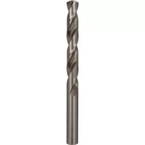 2608585536 (Pk-5) 11.8X94X142Mm Hss-G Drill Bit Din338