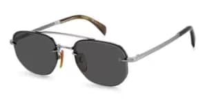 David Beckham Sunglasses DB 1078/S 85K/IR