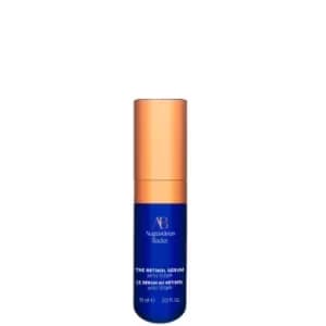 Augustinus Bader The Retinol Serum 15ml