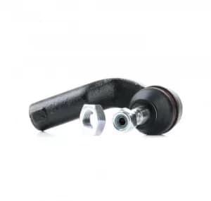 DELPHI Track Rod End FORD,VOLVO TA1990 1251924,1251925,1306176 Tie Rod End 1306177,1315074,1317447,1328877,1388549,1541652,1730933,1730934,274501