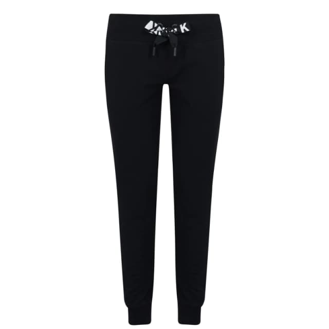 DKNY Joggers - Black 10