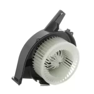 NTY Blower Motor VW,AUDI,SKODA EWN-VW-005 Heater Blower Motor,Interior Blower,Cabin Blower,Heater Fan Motor,Interior Blower