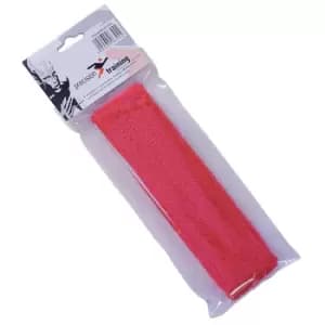 Precision Headbands (red)