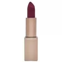 Laura Mercier Rouge Essentiel Silky Creme Lipstick Bordeaux 3.5g
