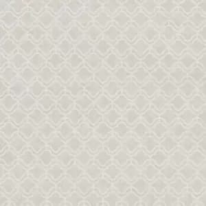 Wallpaper Marrakesh Tiles Beige - Noordwand