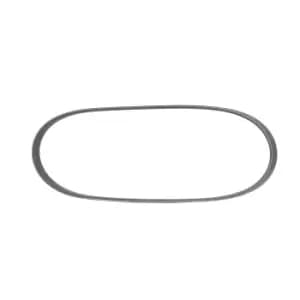 RIDEX V-ribbed belt BMW,OPEL,FIAT 305P0533 64552246732,9004831013000,9004831018000 46443510,46557131,31110P1KE03,4451A084,1354722,90512538,4918160A00