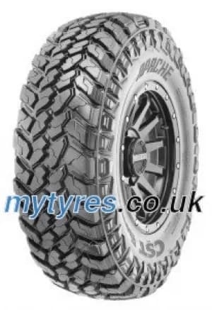 Cst CU-AT Apache (30x10.00/ R14 63M)