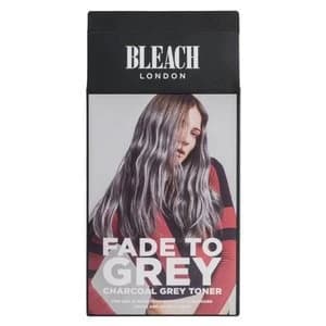 Bleach London Fade to Grey Kit