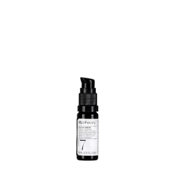 Ilapothecary - Silk Eye Serum - 10ml