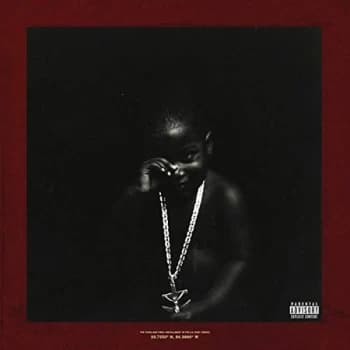 Lil Yachty - Lil Boat 3 CD