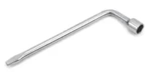 AMiO Ratchet Handle 01213