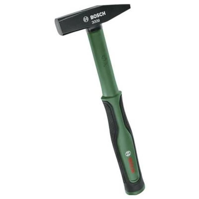 Bosch Home and Garden Bosch Home and Garden 1600A032UW 1600A032UW Ball-peen hammer 465g 1600A032UW