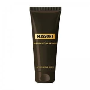 Missoni Man Aftershave Balm 100ml