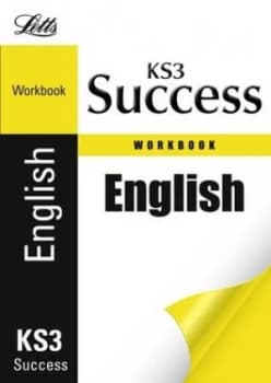 English. Workbook by Kath Jordan Paperback
