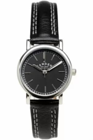 Ladies Camden Watch Company No24 Watch 24-14A