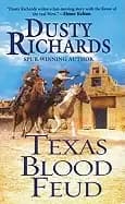 texas blood feud
