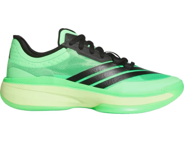 Adidas Adizero Select 3.0 Green 44